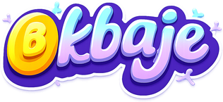okbaje